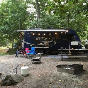 Meet your Posher, Kara